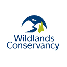 Wildlands Conservancy